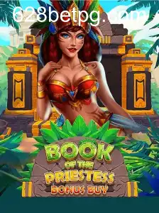 Explorando o Universo de BookOfThePriestess: Uma Jornada Enigmática
