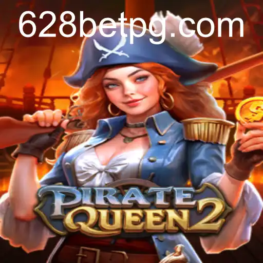 Explorando o Mundo de PirateQueen2