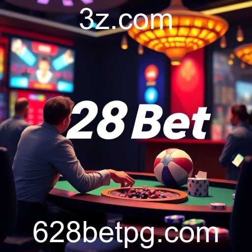 Tendências de 2026 no Mercado de Apostas Online