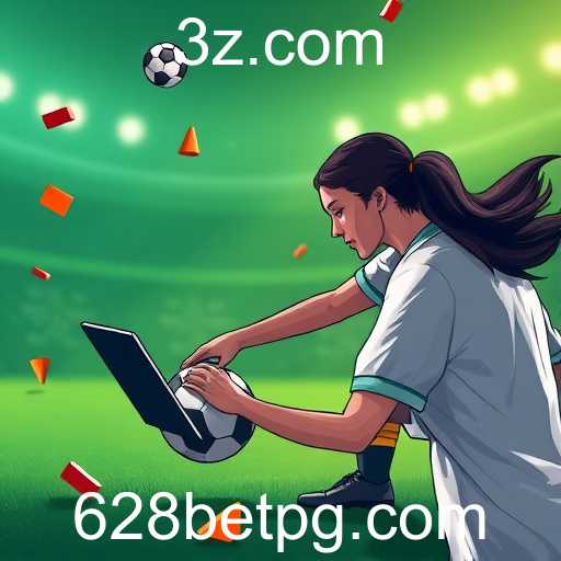 Expansão dos Jogos Online em 2026