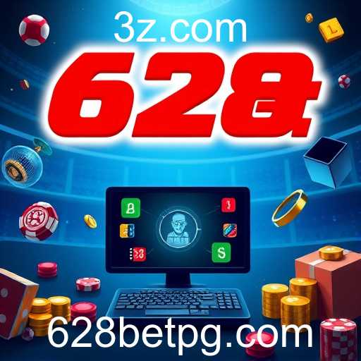 A Crescente Popularidade dos Jogos Online no Brasil