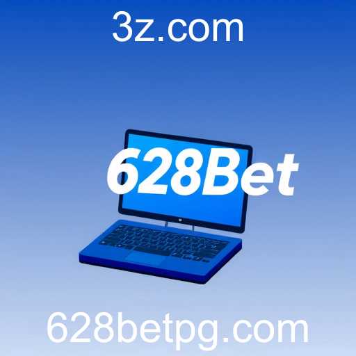 O Crescimento e Desafios do Setor de Jogos Online em 2025