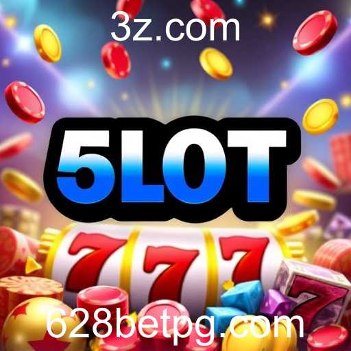 Slot Games