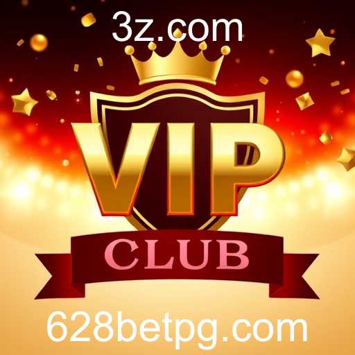 VIP Club
